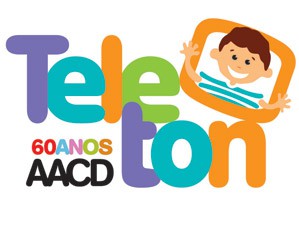 ASSISTA O TELETON 2010 AO VIVO, CLIQUE PARA ASSITIR