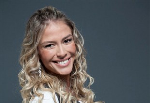Irmã lamenta comparações de Janaína com Theo Becker